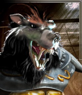 2_1236878997.png